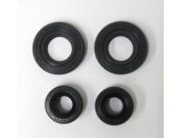 Image of Engine oil seal kit